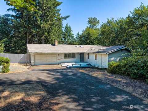 192Nd, KENT, WA 98042