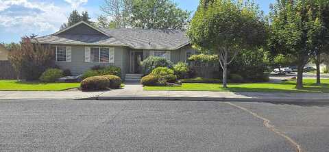16Th, REDMOND, OR 97756