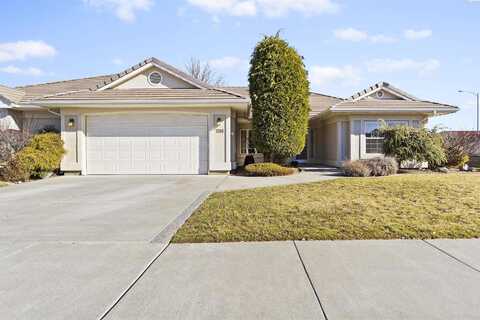 Arthur, KENNEWICK, WA 99338
