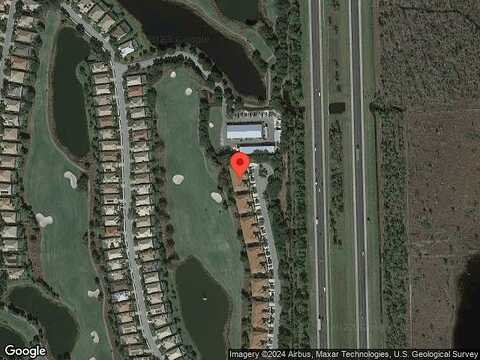 Sago Pointe, ESTERO, FL 34135