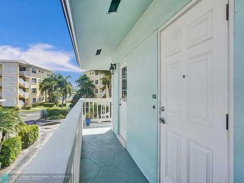 N Federal Hwy, Deerfield Beach, FL 33441