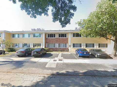 Ne 56Th Pl, Fort Lauderdale, FL 33308