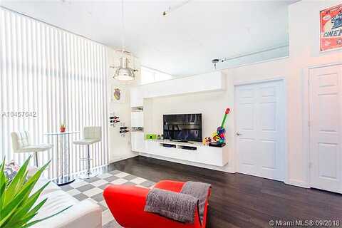 Van Buren St, Hollywood, FL 33020