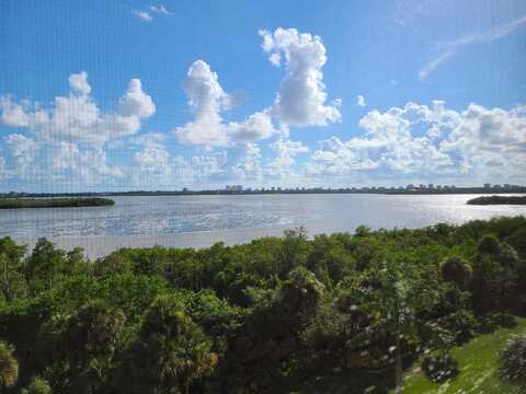 Vintage Bay Dr, Marco Island, FL 34145