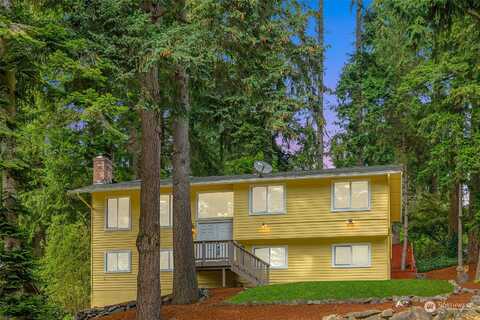 84Th, REDMOND, WA 98052