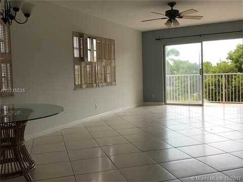 Washington St, Hollywood, FL 33020
