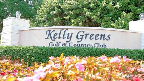 Kelly Cove, FORT MYERS, FL 33908