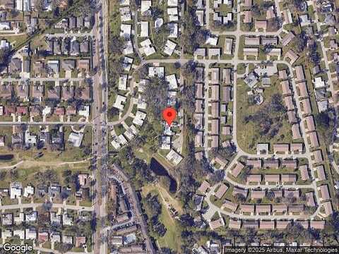 Stafford Ln, Sarasota, FL 34232