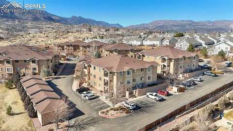 Little Bear Creek Point #5, Colorado Springs, CO 80904