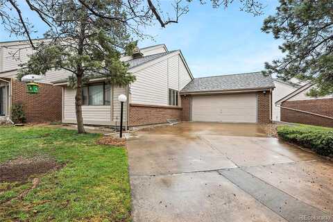 Xenon, LAKEWOOD, CO 80228