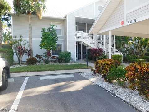 River Vista, NORTH FORT MYERS, FL 33917