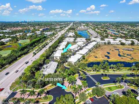 Sweetwater Cv, Naples, FL 34110