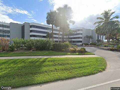 Ne Ocean Blvd, Stuart, FL 34996