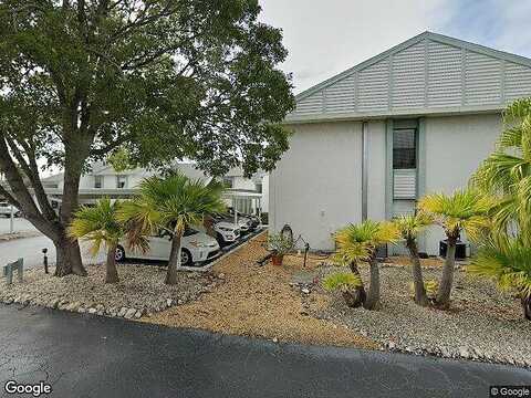 Greengate, FORT MYERS, FL 33919