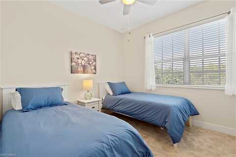 Olivetti, FORT MYERS, FL 33908
