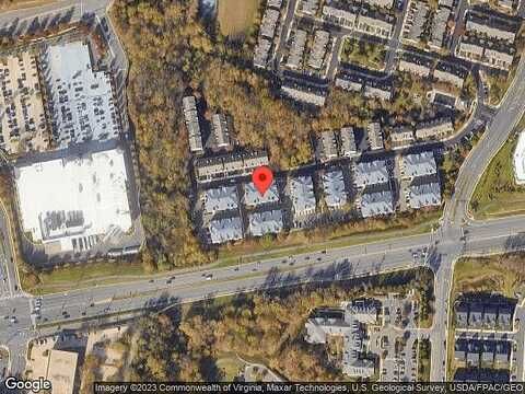 Cavalier Landing Ct, Fairfax, VA 22030