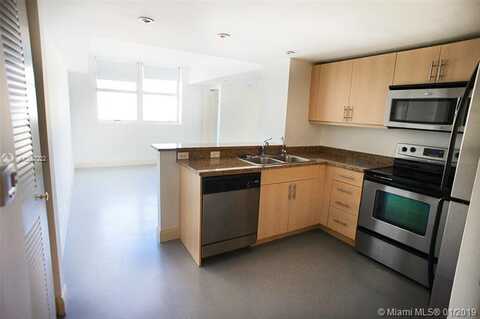 E Flagler St, Miami, FL 33131