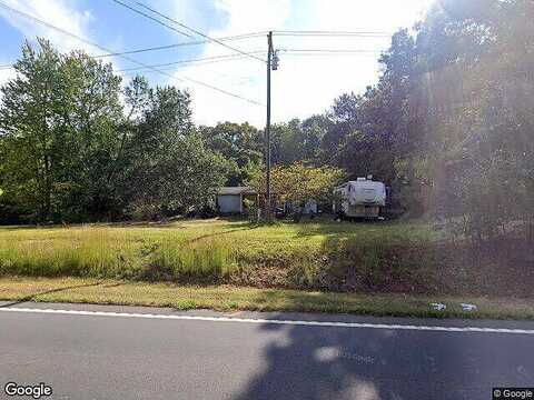 Ga Hwy 100, Waco, GA 30182