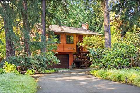 83Rd, PORTLAND, OR 97223