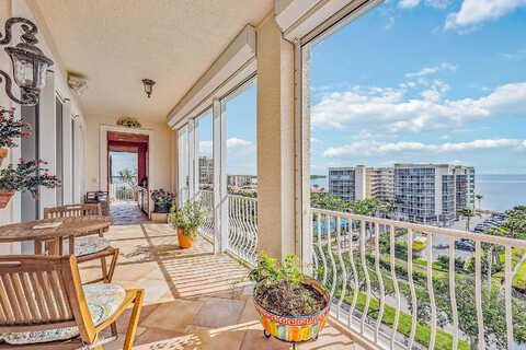 S Collier Blvd, Marco Island, FL 34145
