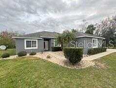 Paradise Woods, DAVENPORT, FL 33896