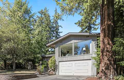178Th, SHORELINE, WA 98177