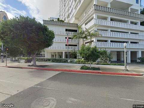 Wilshire, LOS ANGELES, CA 90024