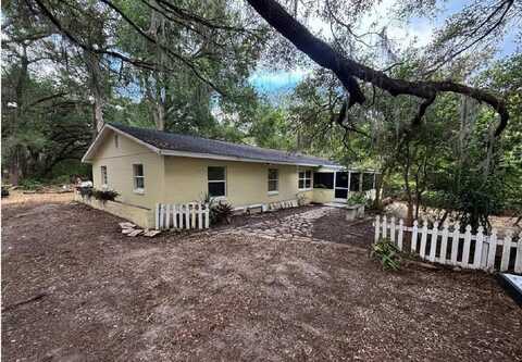 16325 SE 134TH CT, WEIRSDALE, FL 32195