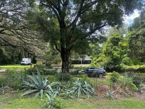 16325 SE 134TH CT, WEIRSDALE, FL 32195