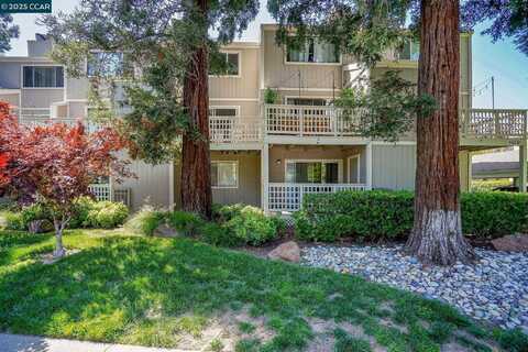 2701 Oak Rd, Walnut Creek, CA 94597