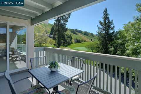 2638 Saklan Indian Dr, Walnut Creek, CA 94595