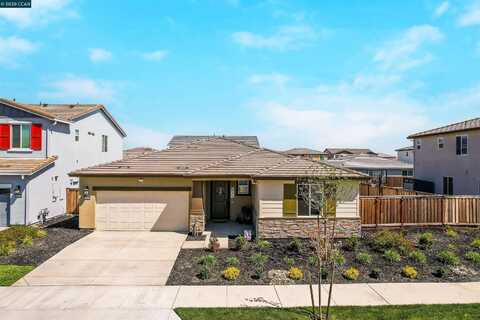 10024 Baltisan Ln, Stockton, CA 95219