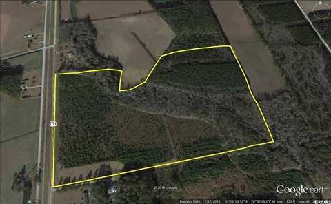 TBD100 Highway 701 North, Loris, SC 29569