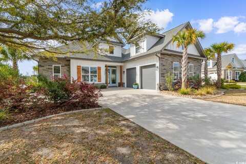 1008 Clamour Ct., Conway, SC 29526