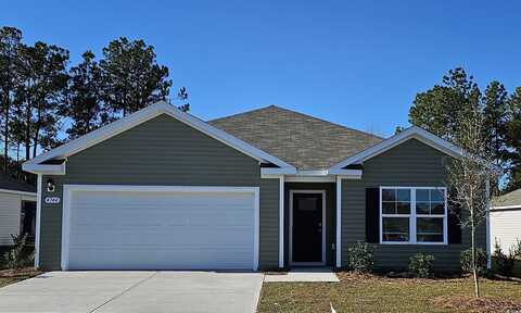 4488 East Coast Ln., Shallotte, NC 28470