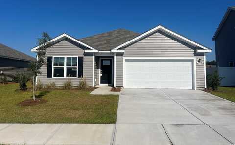 4488 East Coast Ln., Shallotte, NC 28470
