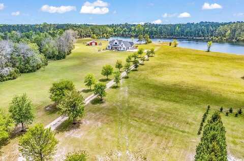 2300 Tansy Rd., Loris, SC 29569