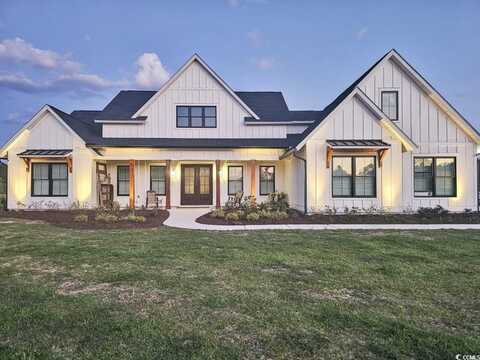 2300 Tansy Rd., Loris, SC 29569