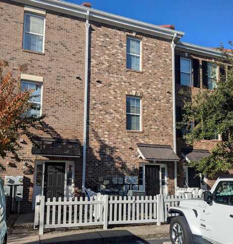 2954 Yancey Way, Myrtle Beach, SC 29577