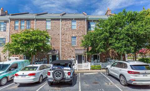 2954 Howard Ave., Myrtle Beach, SC 29577