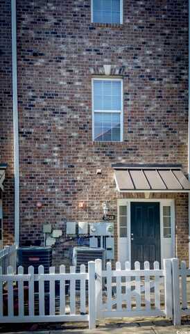 2954 Howard Ave., Myrtle Beach, SC 29577