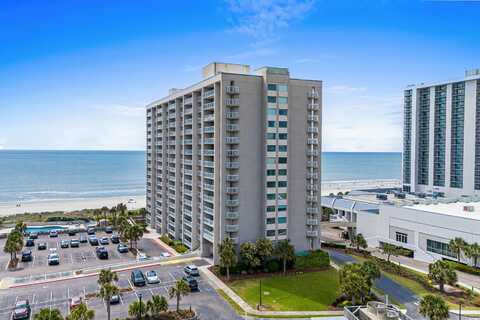 9820 Queensway Blvd., Myrtle Beach, SC 29572