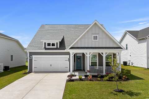 2105 Ballast Ct., Myrtle Beach, SC 29579