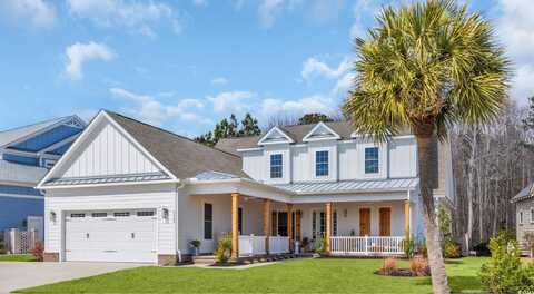 5049 Middleton View Dr., Myrtle Beach, SC 29579