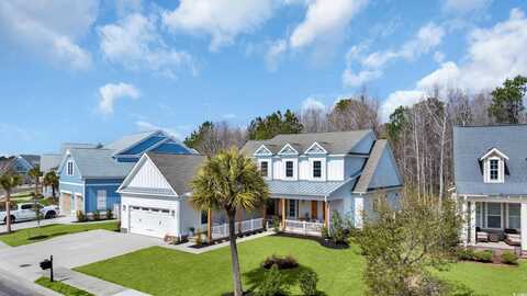 5049 Middleton View Dr., Myrtle Beach, SC 29579