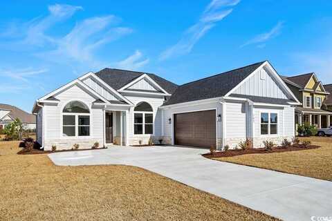 163 Sago Palm Dr., Myrtle Beach, SC 29579