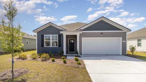 882 Farmers Passage Loop, Loris, SC 29569