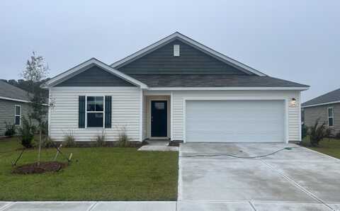 4496 East Coast Ln., Shallotte, NC 28470