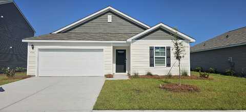 4496 East Coast Ln., Shallotte, NC 28470