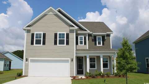 6027 Forest Dell Ct, Myrtle Beach, SC 29579